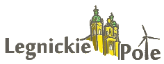 Logo placówki